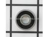 Ball Bearing – Part Number: 605040-03