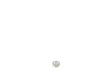 Ball Bearing – Part Number: 605040-15