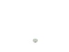 Ball Bearing – Part Number: 605040-15