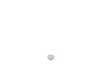 10180907-2-S-DeWALT-605040-15-Ball Bearing