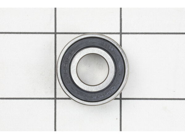 10180908-1-M-DeWALT-605040-22-Bearing