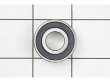Bearing – Part Number: 605040-22
