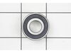 Bearing – Part Number: 605040-22