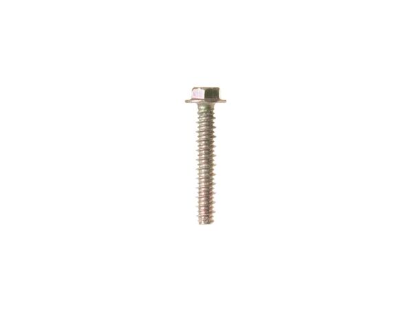 1018090-1-M-GE-WH02X10208        -SCREW_ST6 35