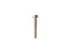 SCREW_ST6 35 – Part Number: WH02X10208
