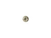 1018090-2-S-GE-WH02X10208        -SCREW_ST6 35