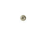1018090-3-S-GE-WH02X10208        -SCREW_ST6 35