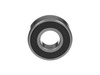 10180911-2-S-DeWALT-605040-27-Ball Bearing