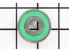 10180912-1-S-DeWALT-605040-33-Ball Bearing