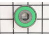 10180912-2-S-DeWALT-605040-33-Ball Bearing