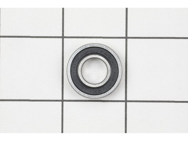 10180913-1-M-DeWALT-605040-46-Ball Bearing