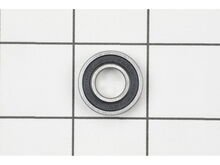 Ball Bearing – Part Number: 605040-46