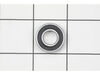 Ball Bearing – Part Number: 605040-46