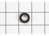 10180913-2-S-DeWALT-605040-46-Ball Bearing
