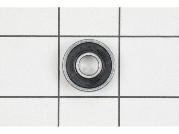 10180914-1-M-DeWALT-605040-55-Bearing