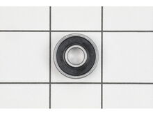 Bearing – Part Number: 605040-55
