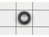 Bearing – Part Number: 605040-55
