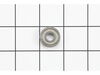 10180914-2-S-DeWALT-605040-55-Bearing