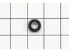 10180914-3-S-DeWALT-605040-55-Bearing