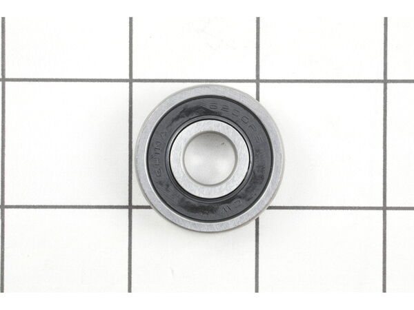 10180915-1-M-DeWALT-605040-60-Bearing,ball