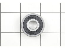 Bearing,ball – Part Number: 605040-60