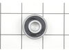 Bearing,ball – Part Number: 605040-60
