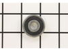 10180915-2-S-DeWALT-605040-60-Bearing,ball