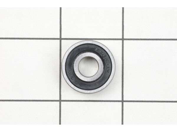 10180916-1-M-DeWALT-605040-63-Bearing