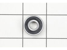 Bearing – Part Number: 605040-63