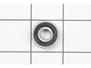 Bearing – Part Number: 605040-63