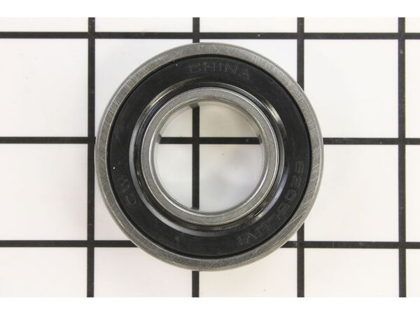 10180917-1-M-DeWALT-605040-64-Ball Bearing
