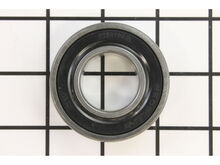 Ball Bearing – Part Number: 605040-64