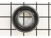 Ball Bearing – Part Number: 605040-64
