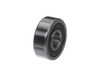 10180918-2-S-DeWALT-605040-65-Ball Bearing