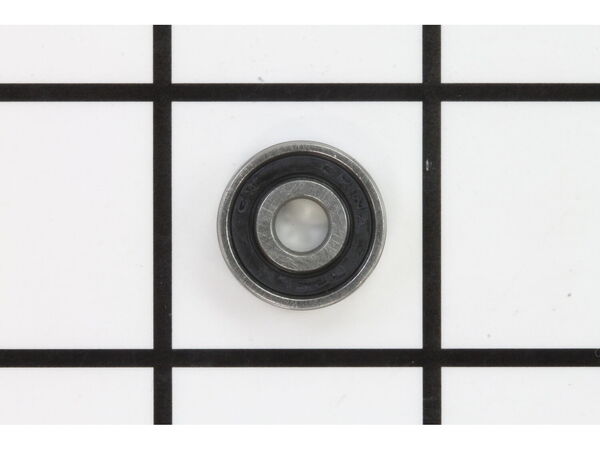 10180919-1-M-DeWALT-605040-66-Ball Bearing