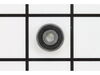 Ball Bearing – Part Number: 605040-66