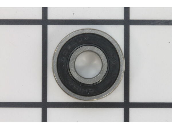 10180920-1-M-DeWALT-605040-67-Bearing
