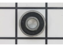 Bearing – Part Number: 605040-67