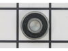Bearing – Part Number: 605040-67