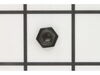 10180920-2-S-DeWALT-605040-67-Bearing
