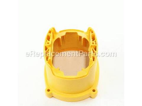 10180925-1-M-DeWALT-605062-00-Cover,Motor