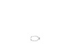 10180934-1-S-DeWALT-605081-01-Gasket