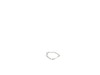 10180934-3-S-DeWALT-605081-01-Gasket