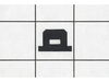 Rubber Wiper – Part Number: 605094-00