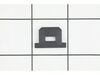 10180936-2-S-DeWALT-605094-00-Rubber Wiper