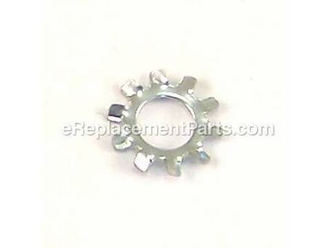 10180940-1-M-DeWALT-605111-00-Washer