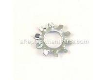 Washer – Part Number: 605111-00