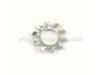 Washer – Part Number: 605111-00