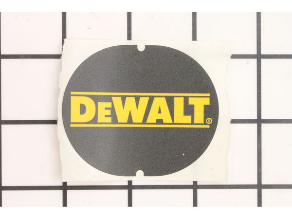 10180945-1-M-DeWALT-605189-00-ID Label