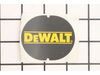 ID Label – Part Number: 605189-00